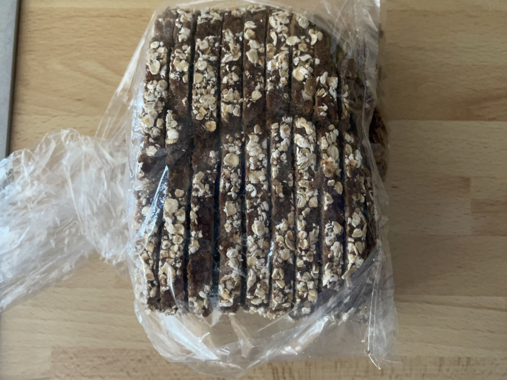 Brot worpsweder von loomy | Hochgeladen von: loomy Brot worpsweder von loomy | Hochgeladen von: loomy