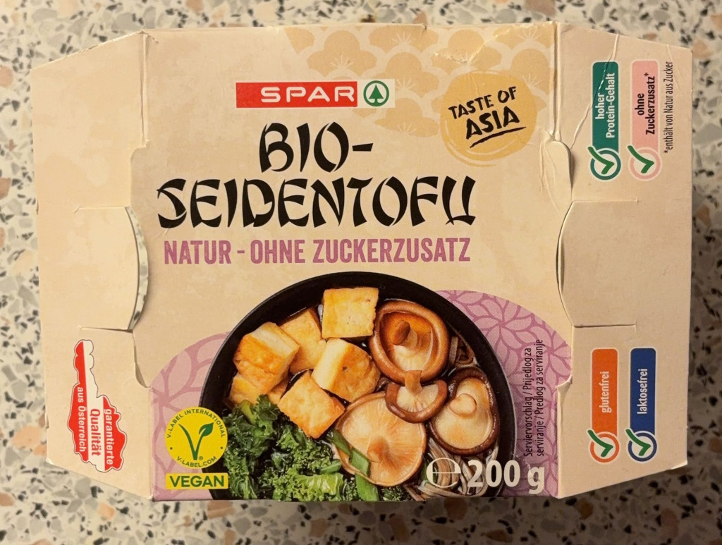 Hochgeladen von: ivolat