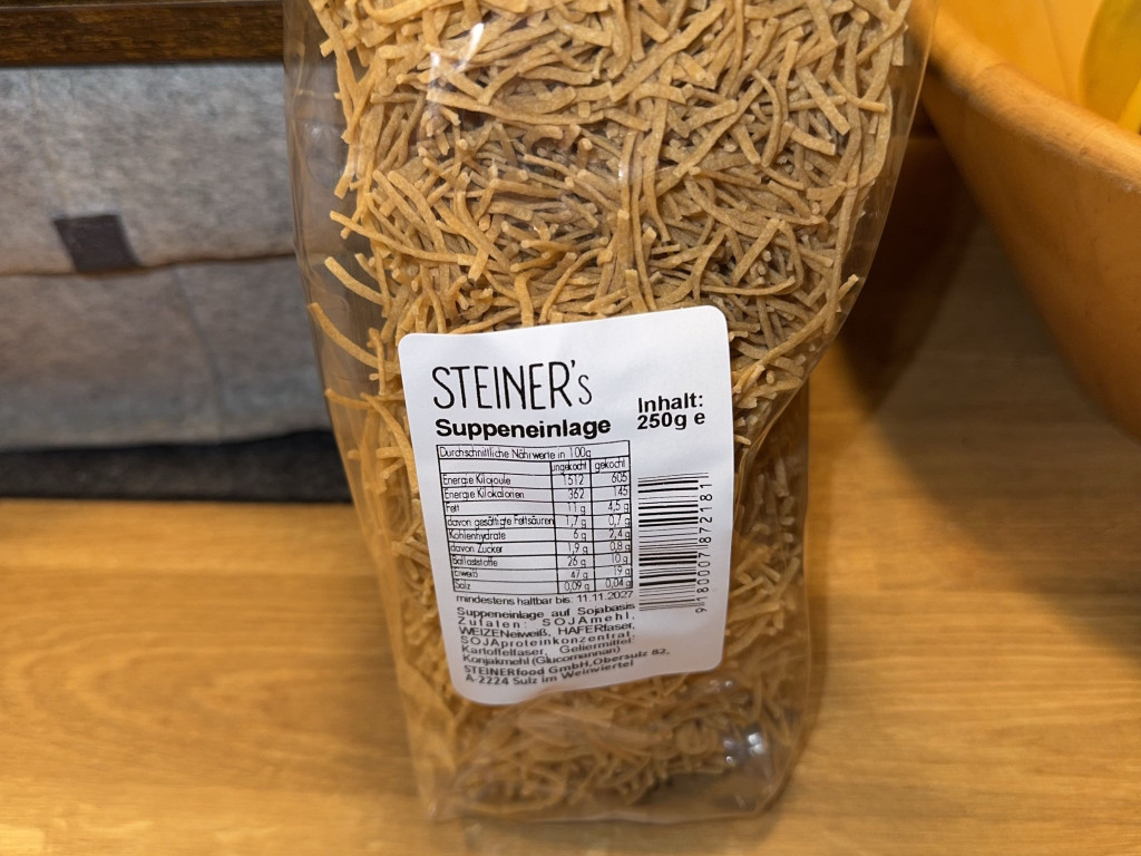 Hochgeladen von: charismatic812