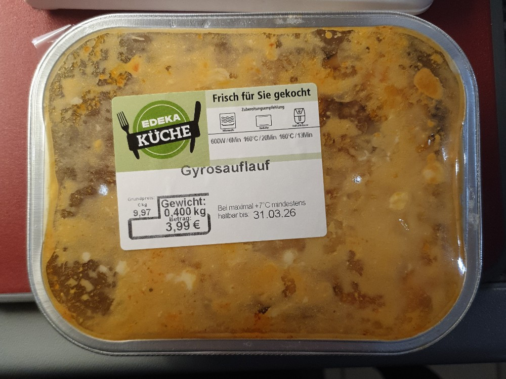 Hochgeladen von: robertocaraco766