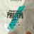 Perfect Protein Oats by jure.kobal | Hochgeladen von: jure.kobal