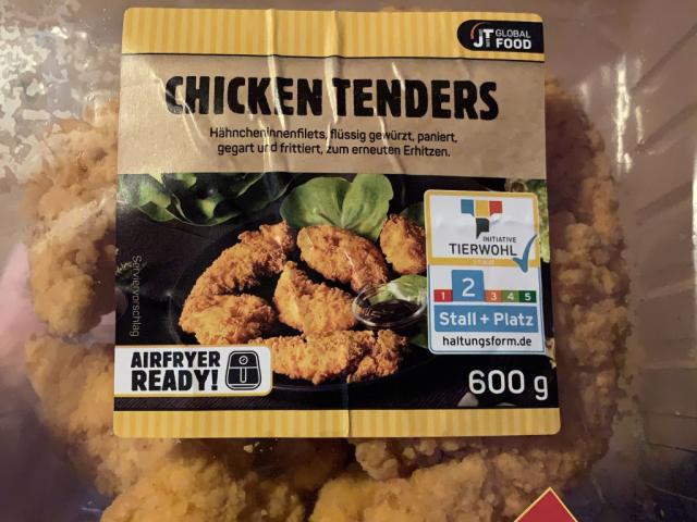 Hochgeladen von: letiletizia160gmailcom