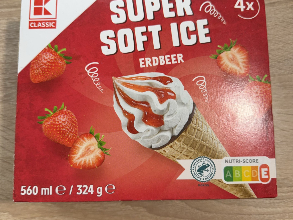 Hochgeladen von: KNinchen Hochgeladen von: KNinchen