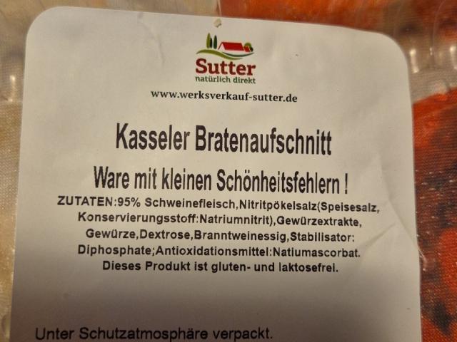 Hochgeladen von: Andeva Hochgeladen von: Andeva