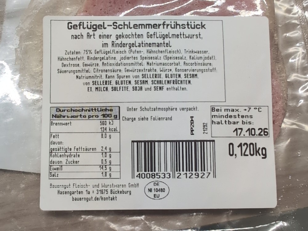 Hochgeladen von: Girdion