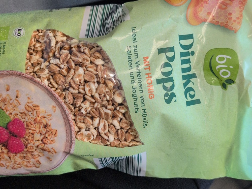 Hochgeladen von: Profana