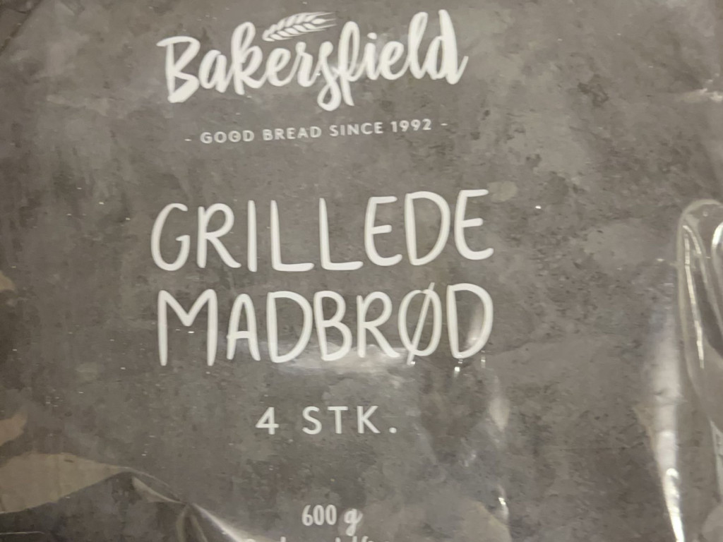 Hochgeladen von: SimonBang