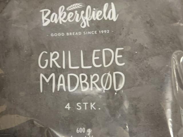 Hochgeladen von: SimonBang