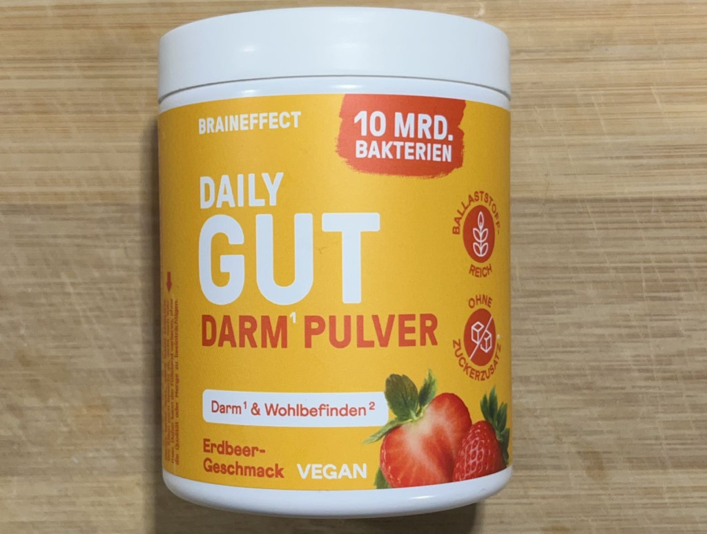 Hochgeladen von: AniS01279