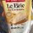 Paysan Breton Le Brie de Caractere von SimpleThing | Hochgeladen von: SimpleThing