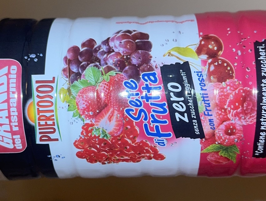 Hochgeladen von: sabinle