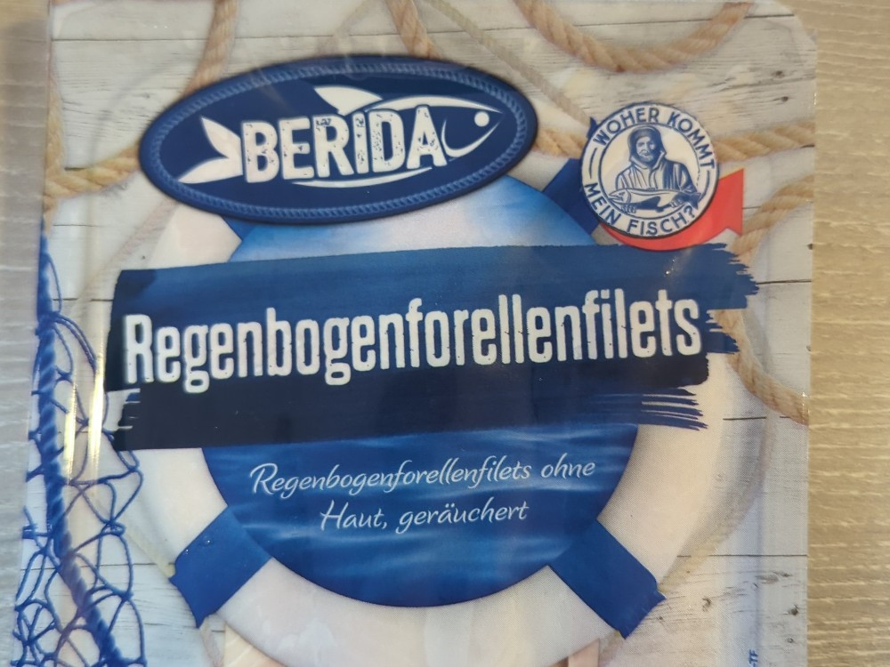 Hochgeladen von: Ibuthyr