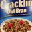 cracklin‘ oatbran von beni1975 | Hochgeladen von: beni1975