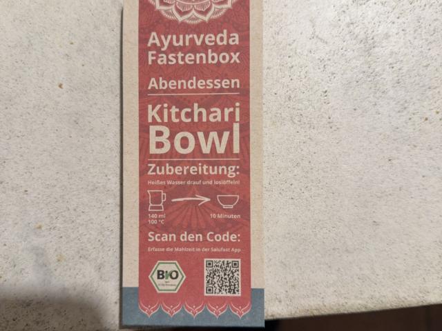 Hochgeladen von: chrishh