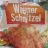 Wiener schnitzel xxl von Dramour | Hochgeladen von: Dramour