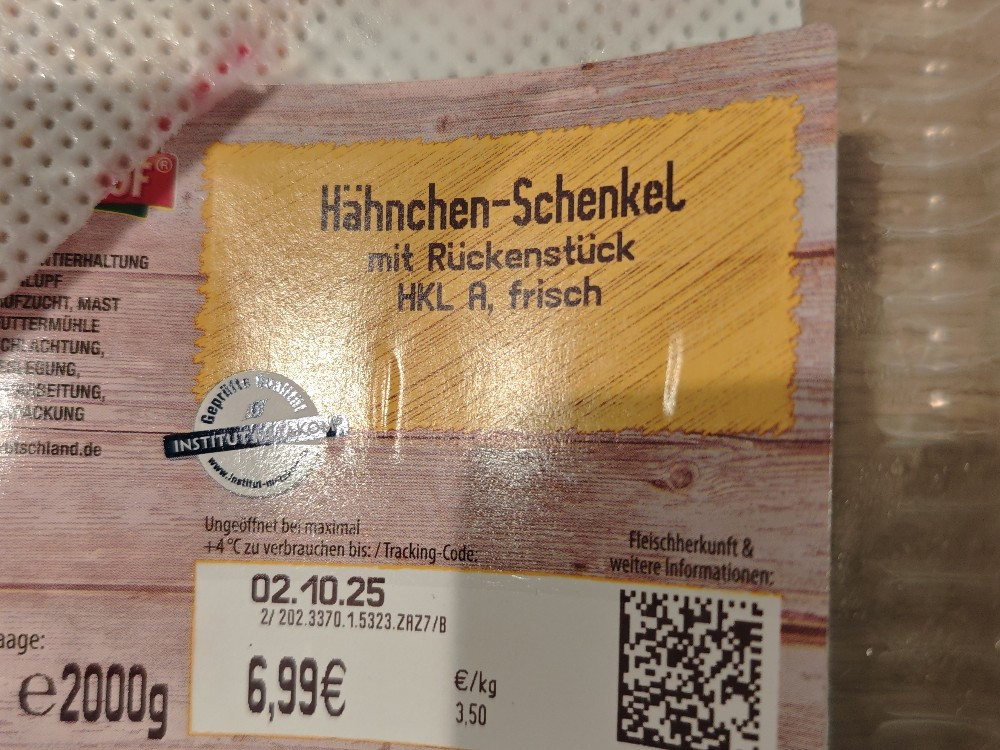 Hochgeladen von: alexweiss