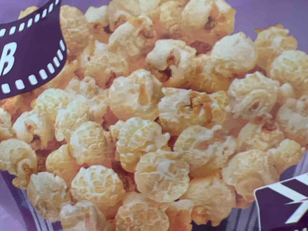 Popcorn, Süß von Sugarfree | Hochgeladen von: Sugarfree