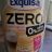 exquisa Zero Latte Macchiato Geschmack, Quark Joghurt Creme von  | Hochgeladen von: Snodels