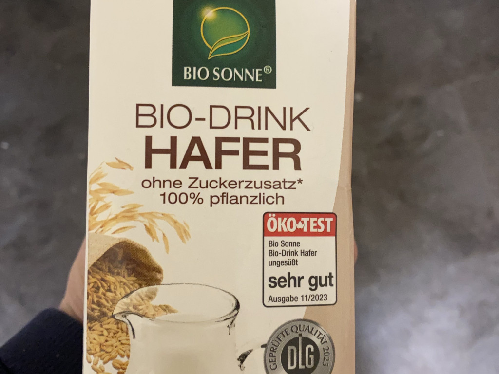 Hochgeladen von: Cdfi