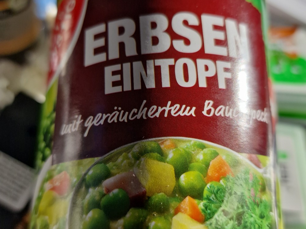 Hochgeladen von: jcbrendel