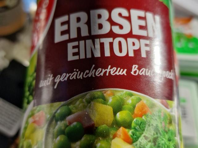 Hochgeladen von: jcbrendel Hochgeladen von: jcbrendel