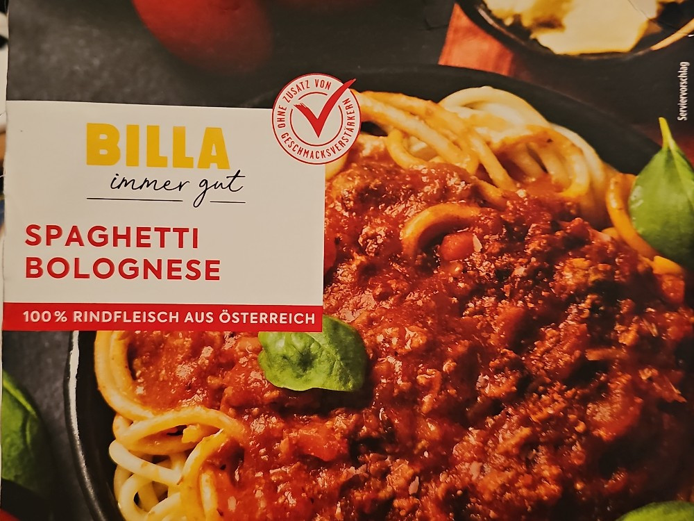 Spaghetti Bolognese, XXL von arrowart | Hochgeladen von: arrowart Spaghetti Bolognese, XXL von arrowart | Hochgeladen von: arrowart