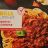 Spaghetti Bolognese, XXL von arrowart | Hochgeladen von: arrowart