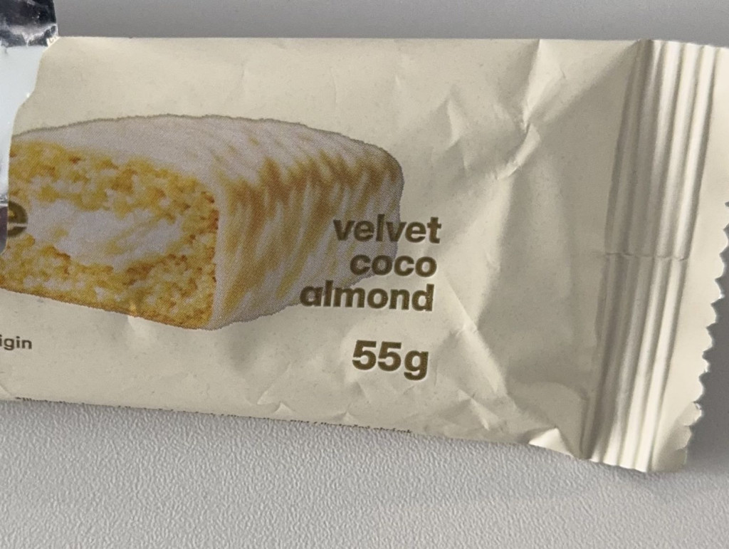 Hochgeladen von: Gengar