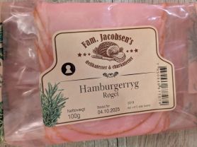 Hochgeladen von: FAG Hochgeladen von: FAG