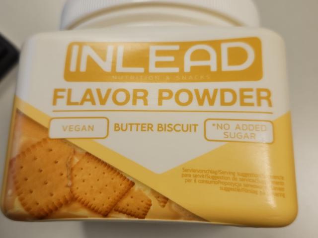 Uploaded by: Moquila