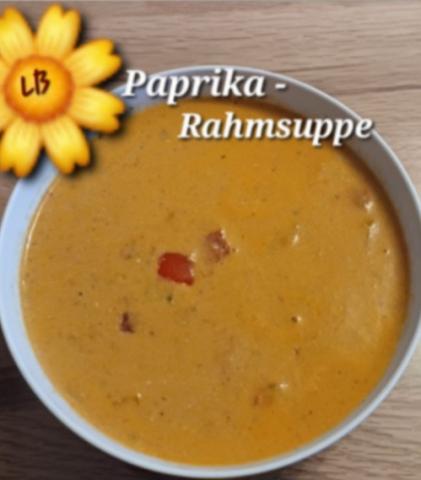 Hochgeladen von: Muckelchen2407 Hochgeladen von: Muckelchen2407