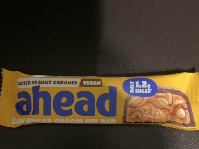 Hochgeladen von: FrMe Hochgeladen von: FrMe