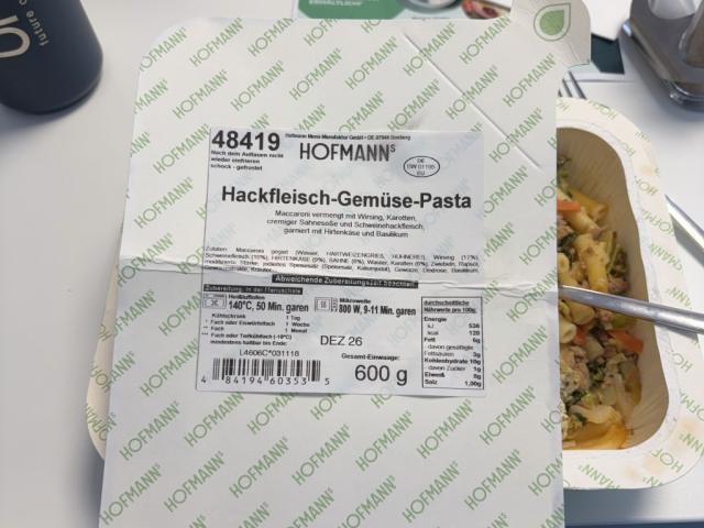 Hochgeladen von: jonv