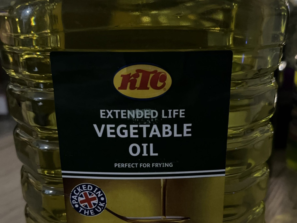 Hochgeladen von: ChocoGreen