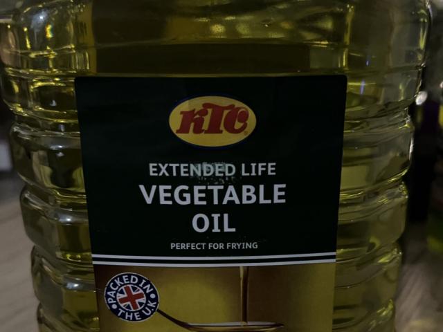 Hochgeladen von: ChocoGreen Hochgeladen von: ChocoGreen