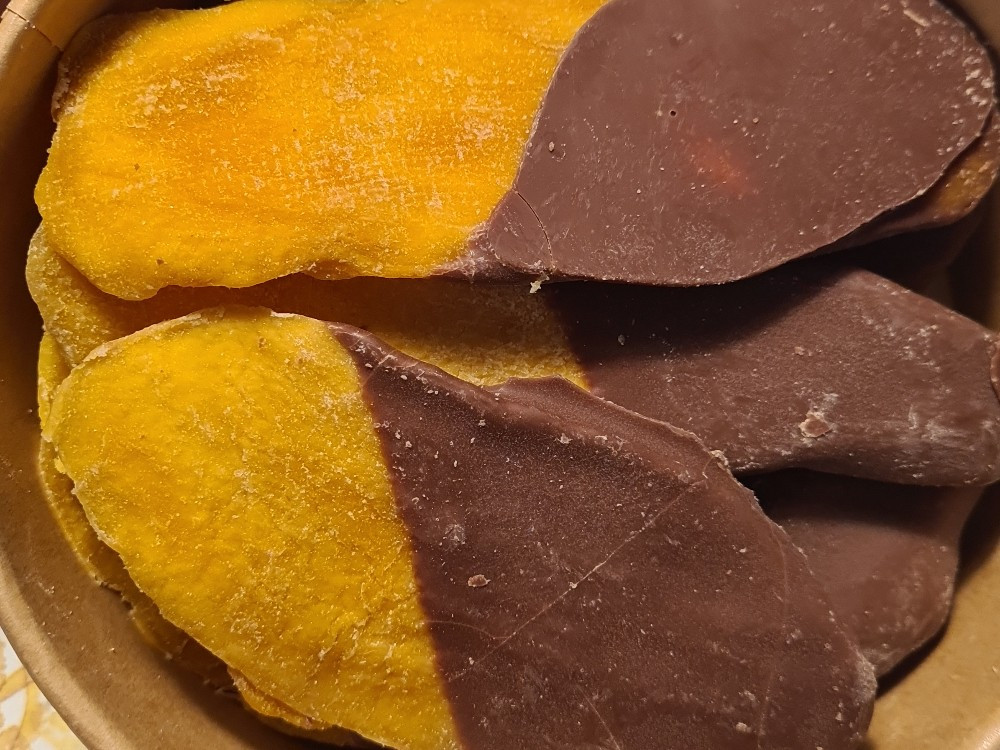 Hochgeladen von: voll&ganz