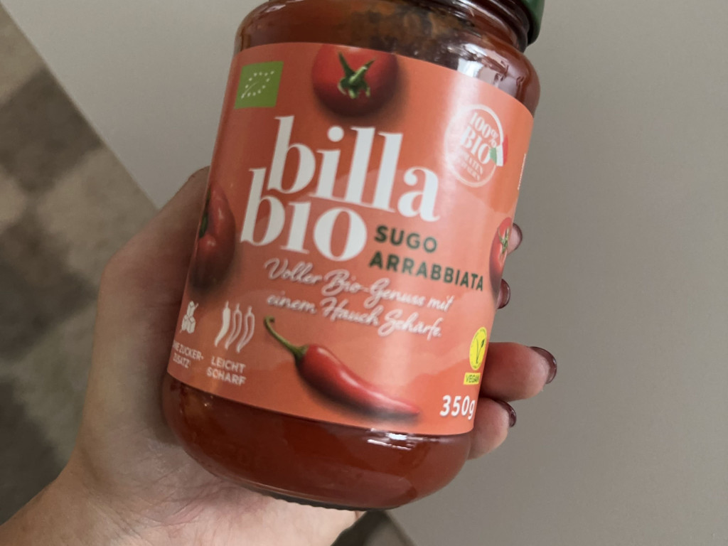 Hochgeladen von: ninakop