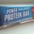 Power Protein Bar, Caramel-Toffee Flavour | Hochgeladen von: HJPhilippi