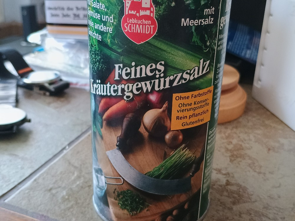 Hochgeladen von: Roselinde Hochgeladen von: Roselinde