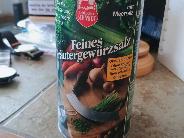 Hochgeladen von: Roselinde Hochgeladen von: Roselinde