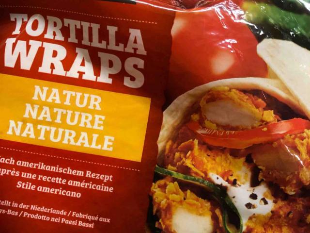 Tortilla Wraps von NicoMitC | Hochgeladen von: NicoMitC