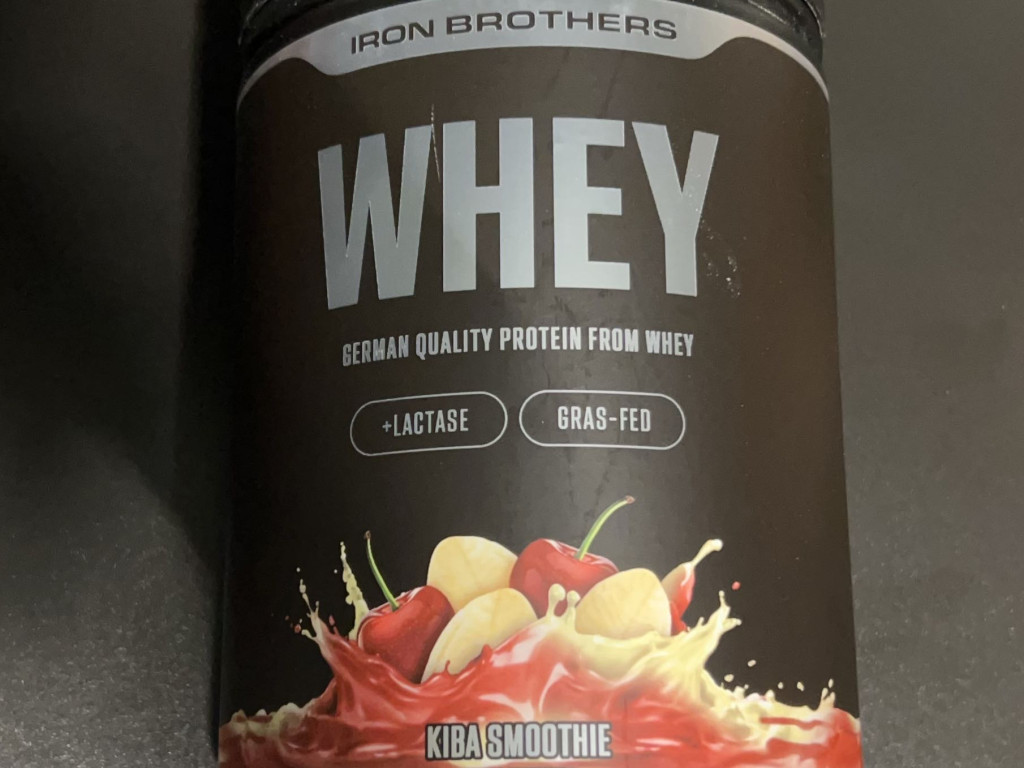 Hochgeladen von: FrMe