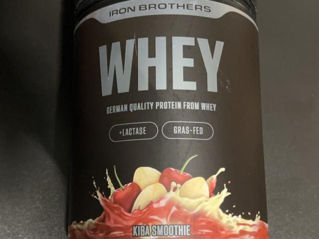 Hochgeladen von: FrMe