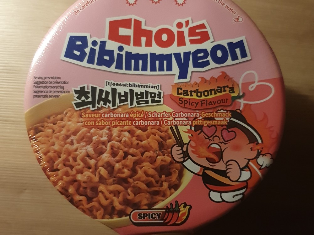 Hochgeladen von: Tanja0801