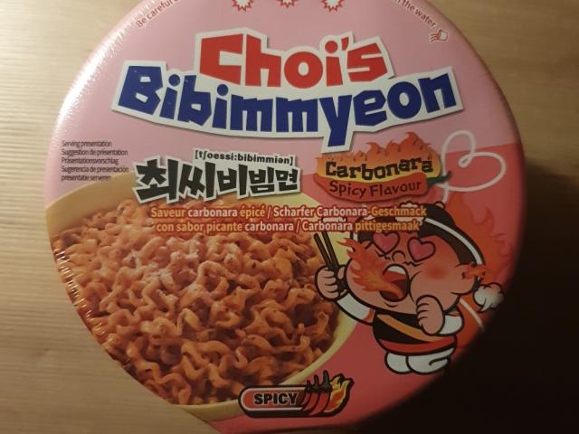 Hochgeladen von: Tanja0801