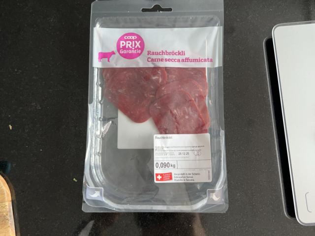 Hochgeladen von: connybutzbach289