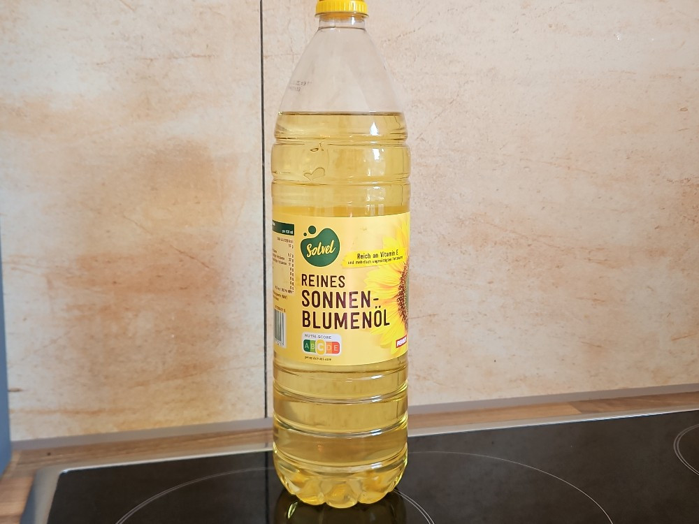 Hochgeladen von: lenateresa