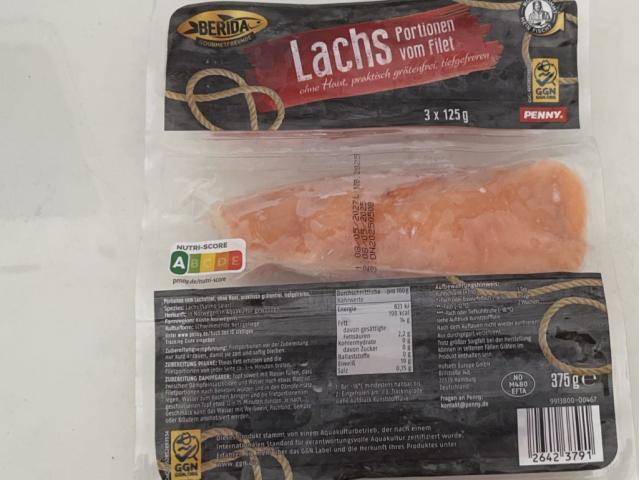 Hochgeladen von: Anouschka