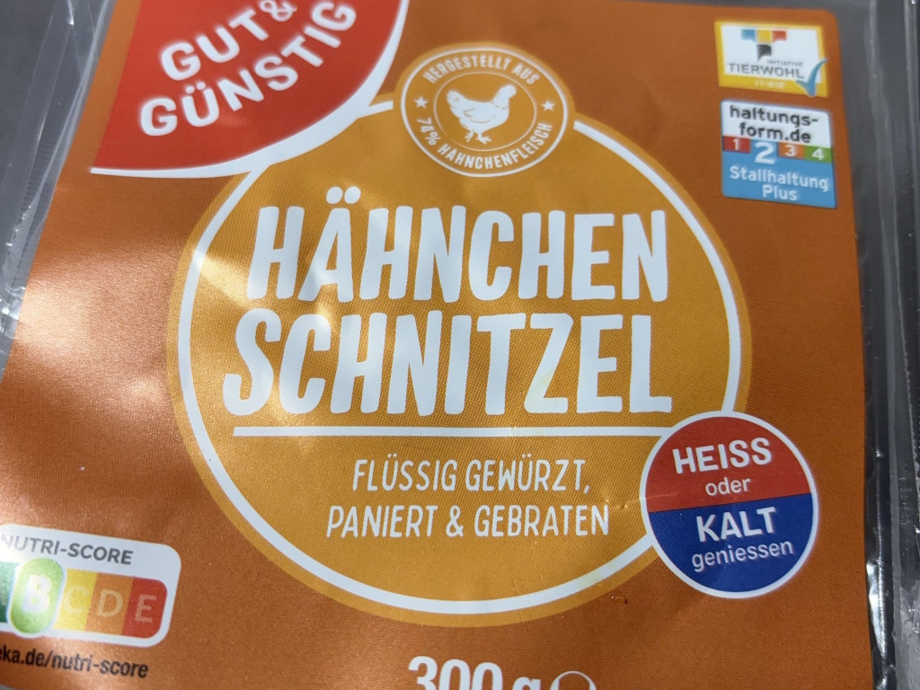 Hochgeladen von: ina1195 Hochgeladen von: ina1195