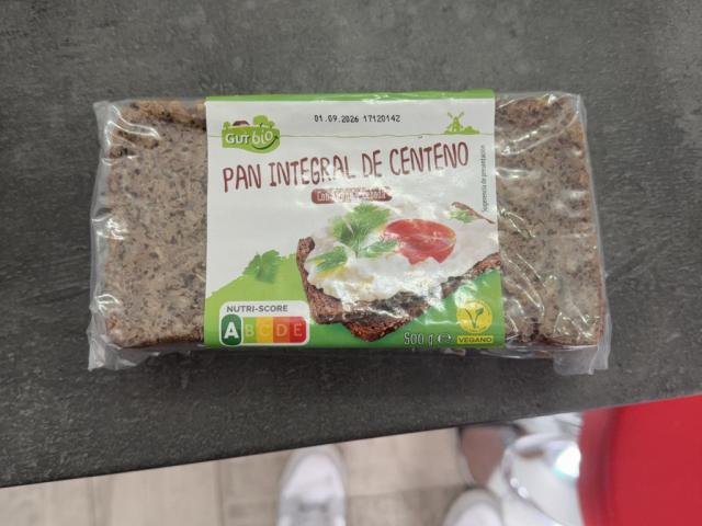 Hochgeladen von: mauzlov